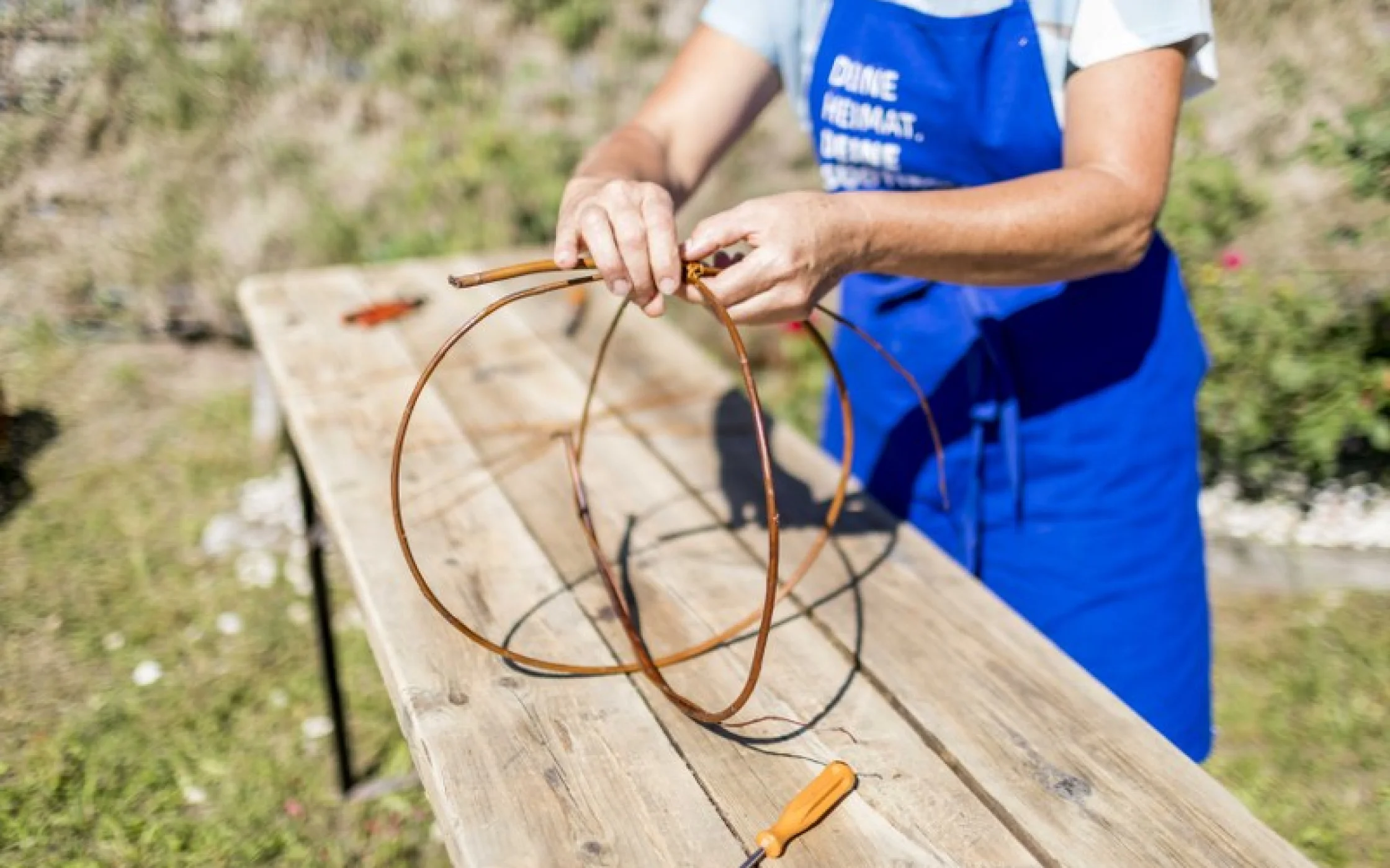 Bild 3 Weidenkugel_Brigitta Trenkwalderarminhuber_2017 14_800x533.jpg
